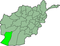 Afghanistan34P-Nimruz.png