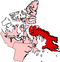 Baffinisland.png