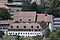 Capuchin Convent Jun 2011.jpg