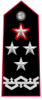 Carabinieri-OF-9a.svg