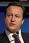 David Cameron - World Economic Forum Annual Meeting Davos 2010.jpg