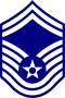 E8a USAF SMSGT.svg