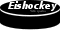 Logo Eishockey