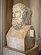 Epicurus Louvre.jpg