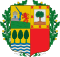 Wappen des Baskenlandes
