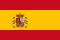 Armada Española