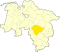 H in Niedersachsen.svg