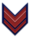 IT-Airforce-OR2.png