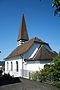 Klingnau ref Kirche 0039.jpg