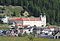 Kloster Disentis Mai 2011.JPG