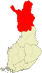 Lapin.maakunta.suomi.2008.svg