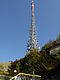 Monte San Salvatore transmitter.jpg