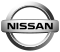 Nissan Logo.svg
