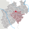 North rhine w HAM.svg