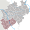 North rhine w LEV.svg