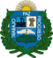 Paysandu Department Coa.png