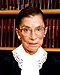 Ruth Bader Ginsburg official SCOTUS portrait crop.jpg