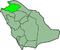 Saudi Arabia - Al Jawf province locator.png