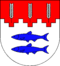 Schuelldorf Wappen.png
