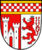 Wappen-oberberg-k.png