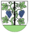 Wappen Bechtersbohl.png