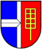 Elchesheim