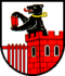 Wappen Esens.png