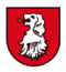 Wappen Heinstetten.png