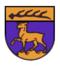 Wappen Hossingen.png