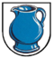 Wappen Hosslinswarth.png