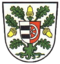 Wappen Kreis Offenbach.png