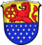 Wappen Landkreis Darmstadt-Dieburg.png