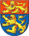 Wappen Landkreis Osterode am Harz.png