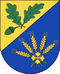 Wappen Moorweg.png