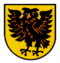 Wappen Oberdigisheim.png
