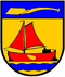 Wappen Ostrhauderfehn.png