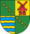 Wappen Samtgemeinde Holtriem.png