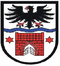 Wappen Uplengen.png