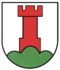 Wappen Urloffen