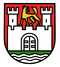 Wolfsburg wappen.png