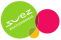 Suez-Environnement-Logo.svg