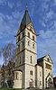 Bielefeld Johannis-Kirche.jpg
