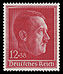 DR 1938 664 Adolf Hitler.jpg
