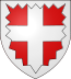 Armoiries Comte de Soissons Savoie-Carignan.svg