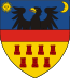 Coat of arms of Transylvania.svg