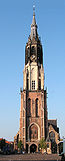 Delft Nieuwe Kerk (High res).jpg