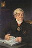 Franz von Kesselstatt