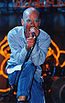 Michael Stipe at Glastonbury.jpg