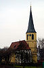 StgtStammheim Johanneskirche.jpg
