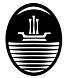 Logo der Autonomen Stadt Buenos Aires seit 1997